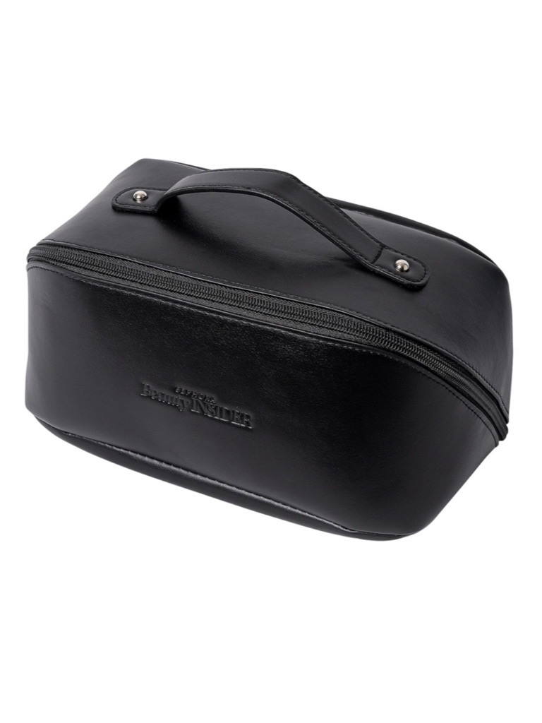 Brand New Sephora Cosmetics Bag